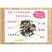 Godiva Chocolate Gift Hamper - Health and Wellness Foog Hampers - Christmas Gift Basket